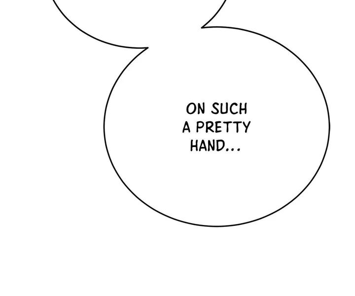 18+ A Midsummer’s Carol (Uncensored) Chapter 17 page 57