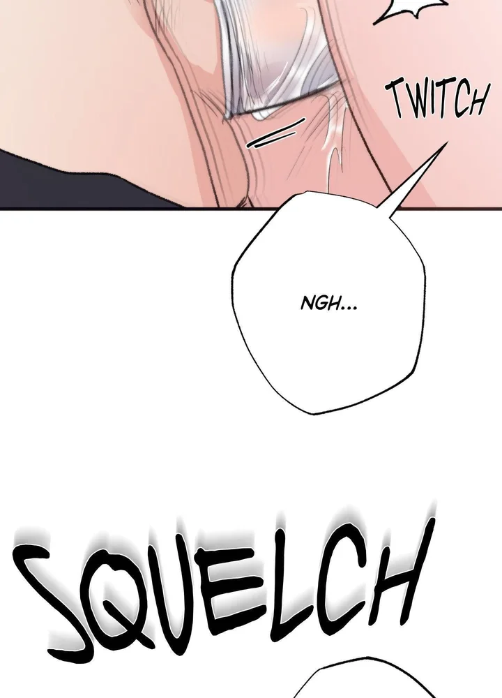 18+ A Midsummer’s Carol (Uncensored) Chapter 17 page 59