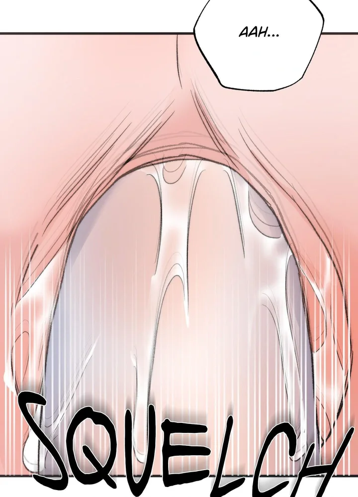 18+ A Midsummer’s Carol (Uncensored) Chapter 17 page 60