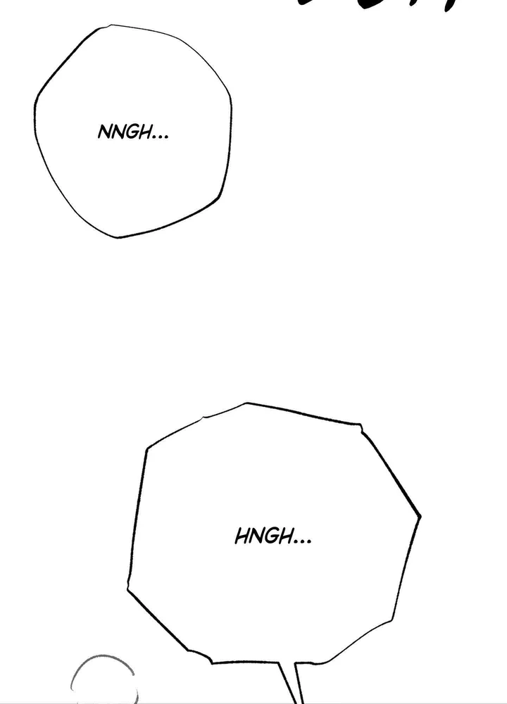 18+ A Midsummer’s Carol (Uncensored) Chapter 17 page 61