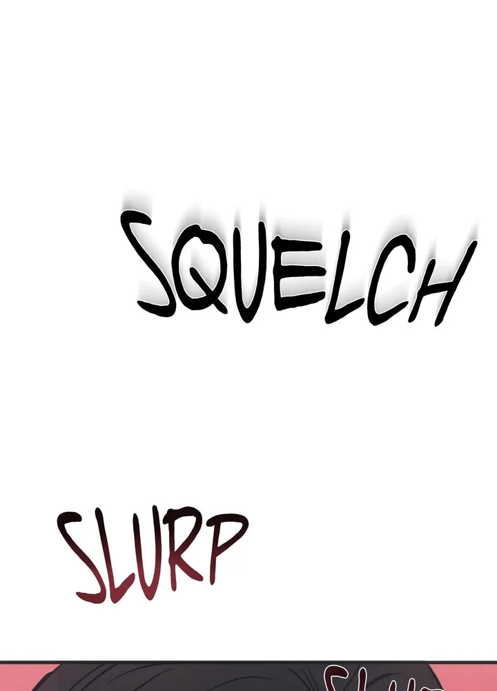 18+ A Midsummer’s Carol (Uncensored) Chapter 17 page 63