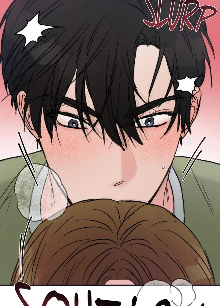 18+ A Midsummer’s Carol (Uncensored) Chapter 17 page 64