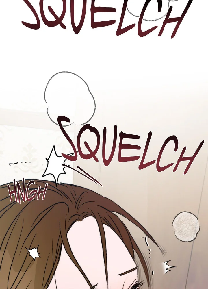 18+ A Midsummer’s Carol (Uncensored) Chapter 17 page 65