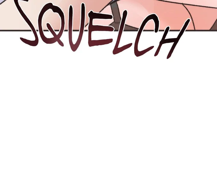 18+ A Midsummer’s Carol (Uncensored) Chapter 17 page 67