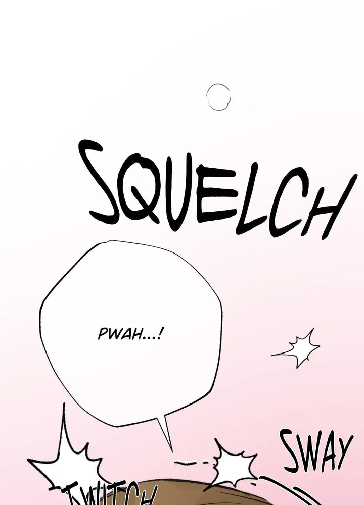 18+ A Midsummer’s Carol (Uncensored) Chapter 17 page 68