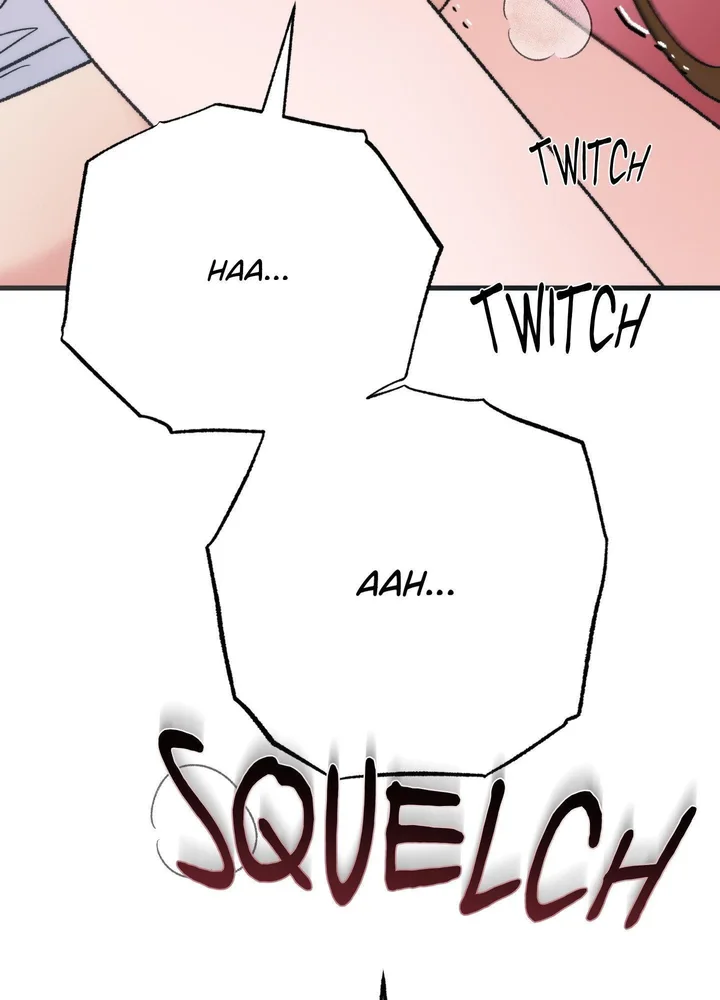 18+ A Midsummer’s Carol (Uncensored) Chapter 17 page 70