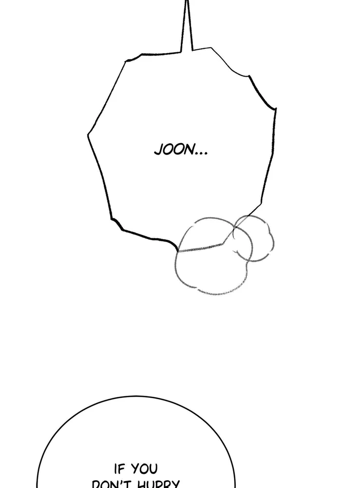18+ A Midsummer’s Carol (Uncensored) Chapter 17 page 71