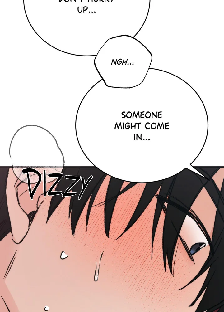 18+ A Midsummer’s Carol (Uncensored) Chapter 17 page 72