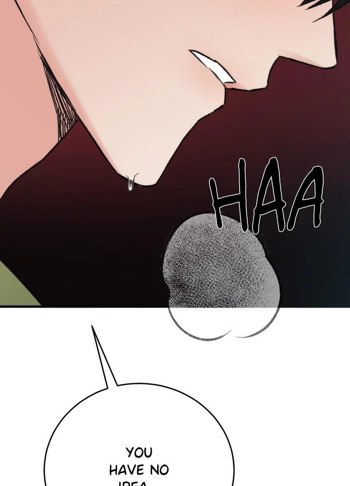 18+ A Midsummer’s Carol (Uncensored) Chapter 17 page 73