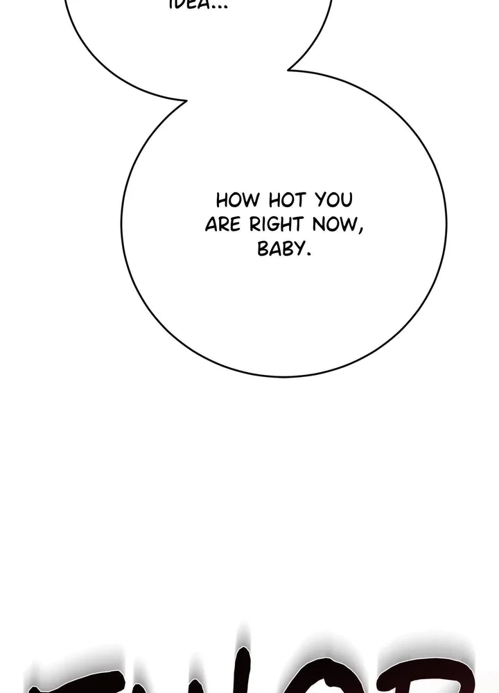 18+ A Midsummer’s Carol (Uncensored) Chapter 17 page 74