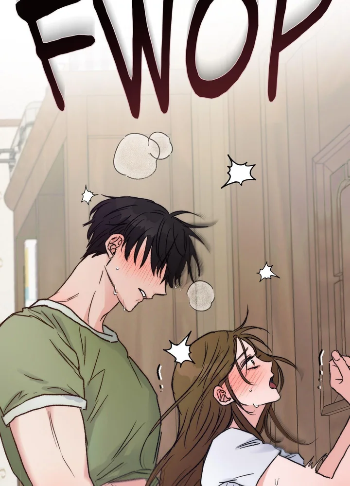 18+ A Midsummer’s Carol (Uncensored) Chapter 17 page 75