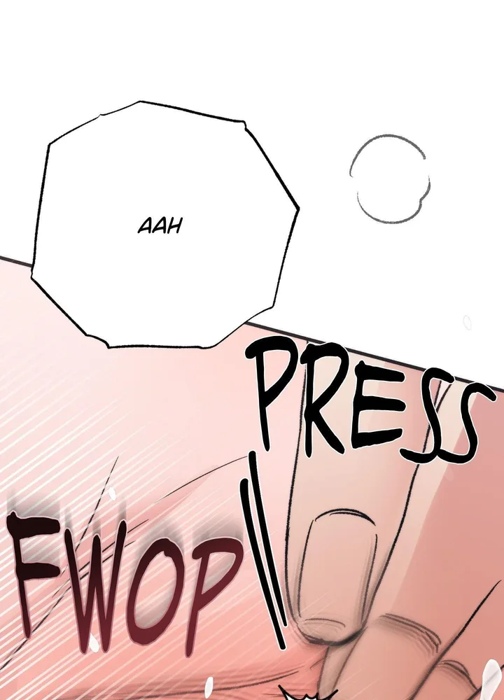 18+ A Midsummer’s Carol (Uncensored) Chapter 17 page 78