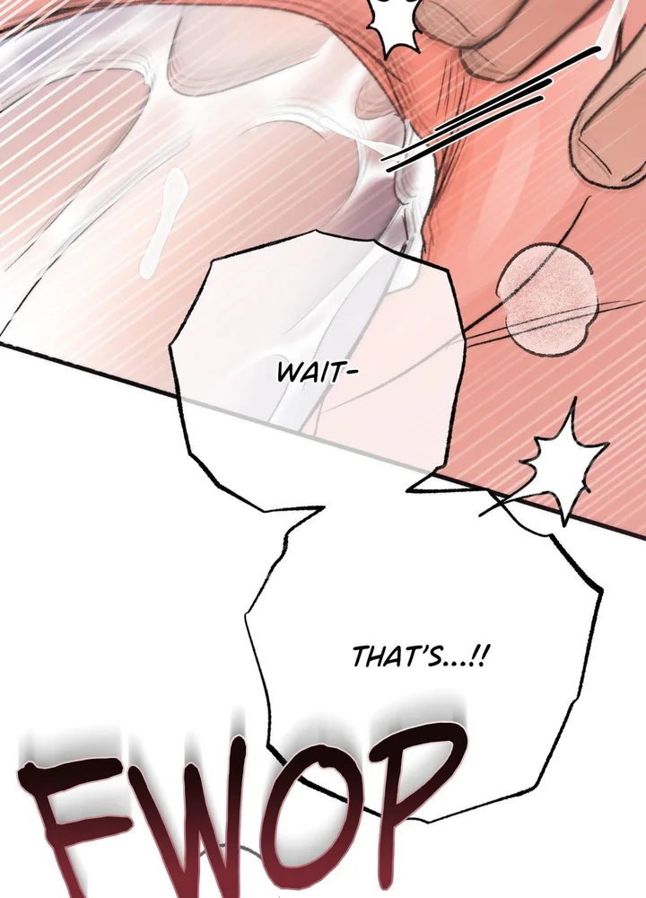 18+ A Midsummer’s Carol (Uncensored) Chapter 17 page 79