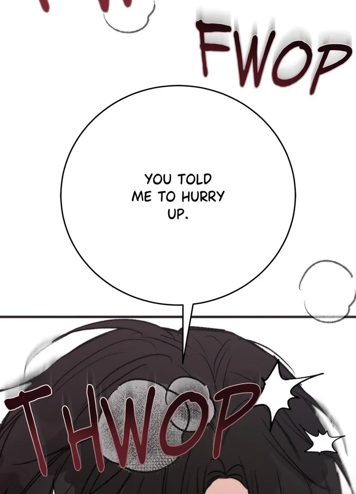 18+ A Midsummer’s Carol (Uncensored) Chapter 17 page 80