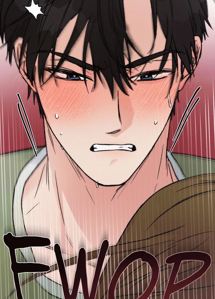 18+ A Midsummer’s Carol (Uncensored) Chapter 17 page 81