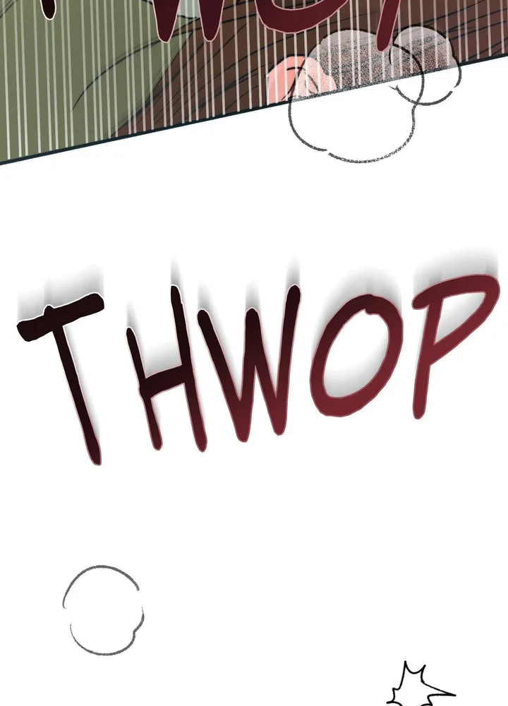 18+ A Midsummer’s Carol (Uncensored) Chapter 17 page 82