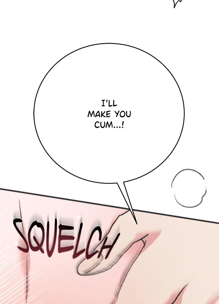 18+ A Midsummer’s Carol (Uncensored) Chapter 17 page 83