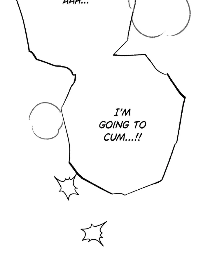 18+ A Midsummer’s Carol (Uncensored) Chapter 17 page 85