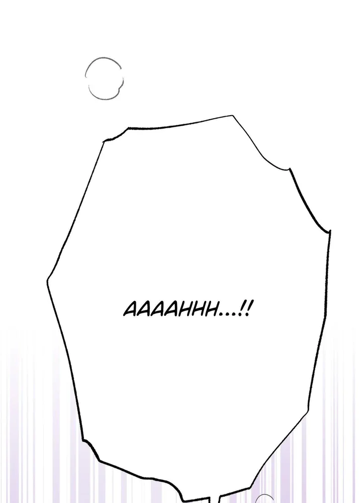 18+ A Midsummer’s Carol (Uncensored) Chapter 17 page 86