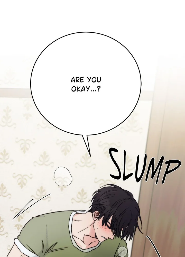 18+ A Midsummer’s Carol (Uncensored) Chapter 17 page 91