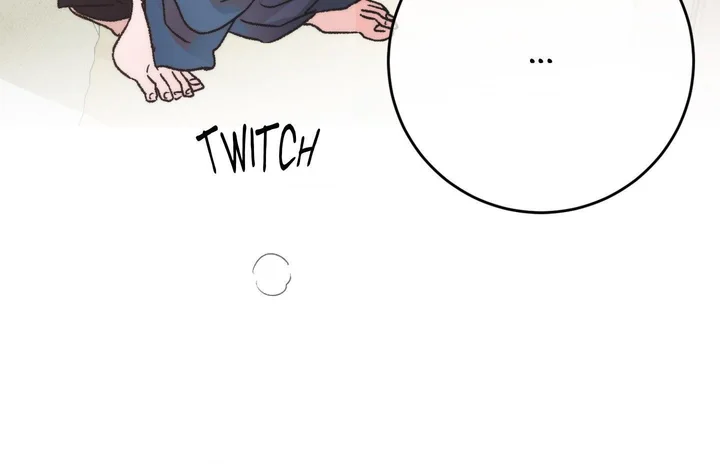 18+ A Midsummer’s Carol (Uncensored) Chapter 17 page 93