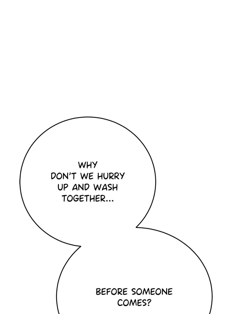 18+ A Midsummer’s Carol (Uncensored) Chapter 17 page 94