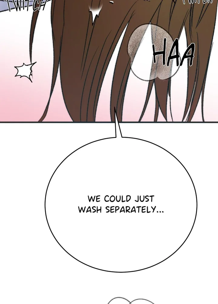 18+ A Midsummer’s Carol (Uncensored) Chapter 17 page 96