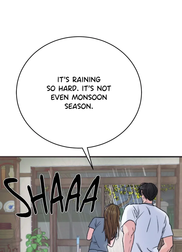18+ A Midsummer’s Carol (Uncensored) Chapter 17 page 103
