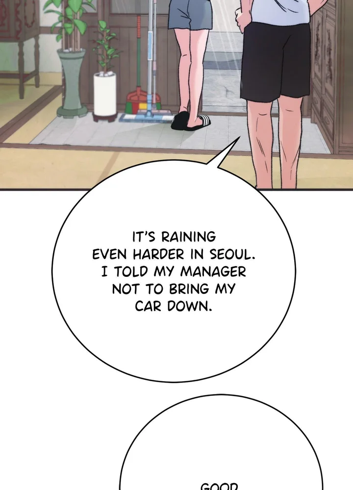 18+ A Midsummer’s Carol (Uncensored) Chapter 17 page 104