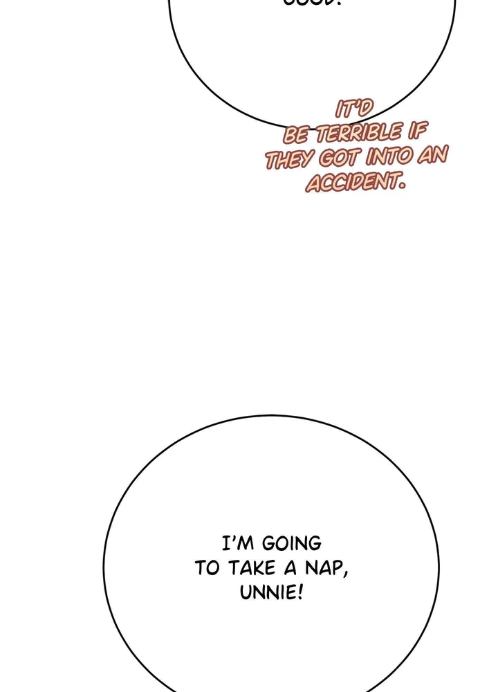 18+ A Midsummer’s Carol (Uncensored) Chapter 17 page 105