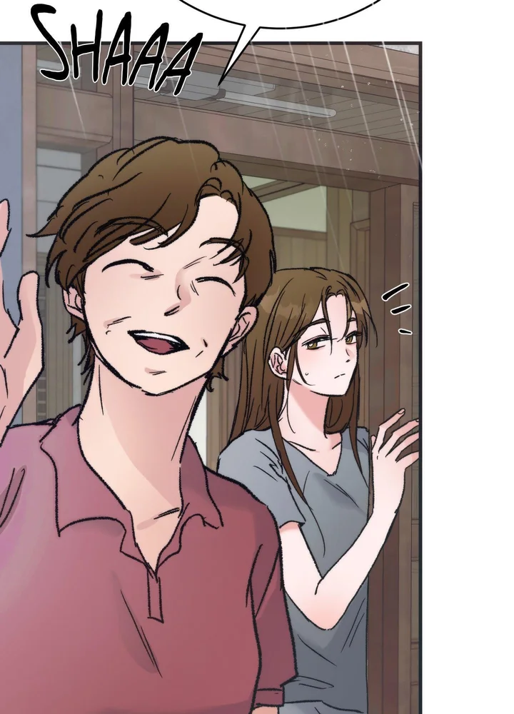 18+ A Midsummer’s Carol (Uncensored) Chapter 17 page 106