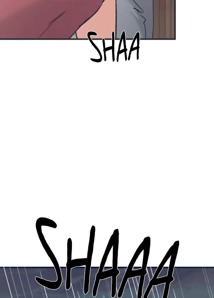 18+ A Midsummer’s Carol (Uncensored) Chapter 17 page 107