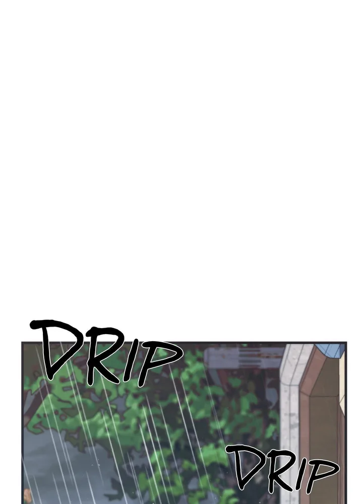 18+ A Midsummer’s Carol (Uncensored) Chapter 17 page 109
