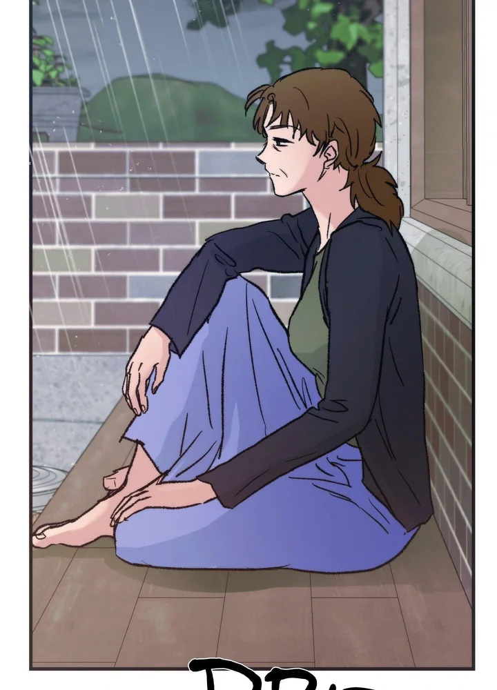 18+ A Midsummer’s Carol (Uncensored) Chapter 17 page 110