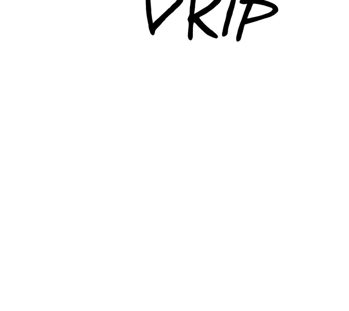 18+ A Midsummer’s Carol (Uncensored) Chapter 17 page 111