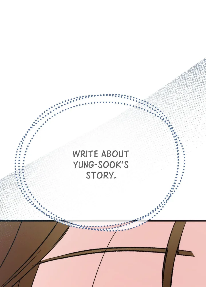 18+ A Midsummer’s Carol (Uncensored) Chapter 17 page 112