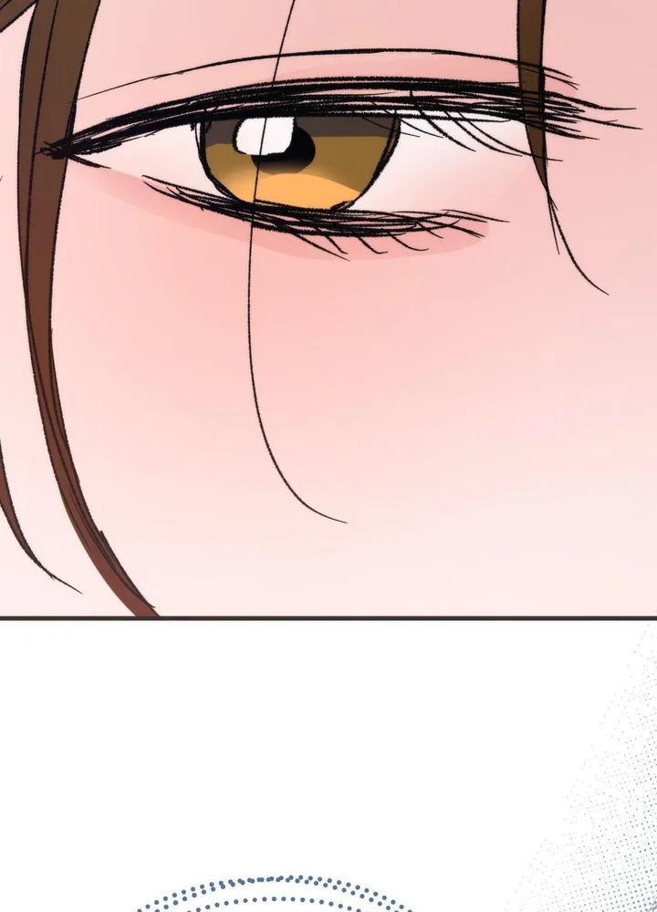 18+ A Midsummer’s Carol (Uncensored) Chapter 17 page 113