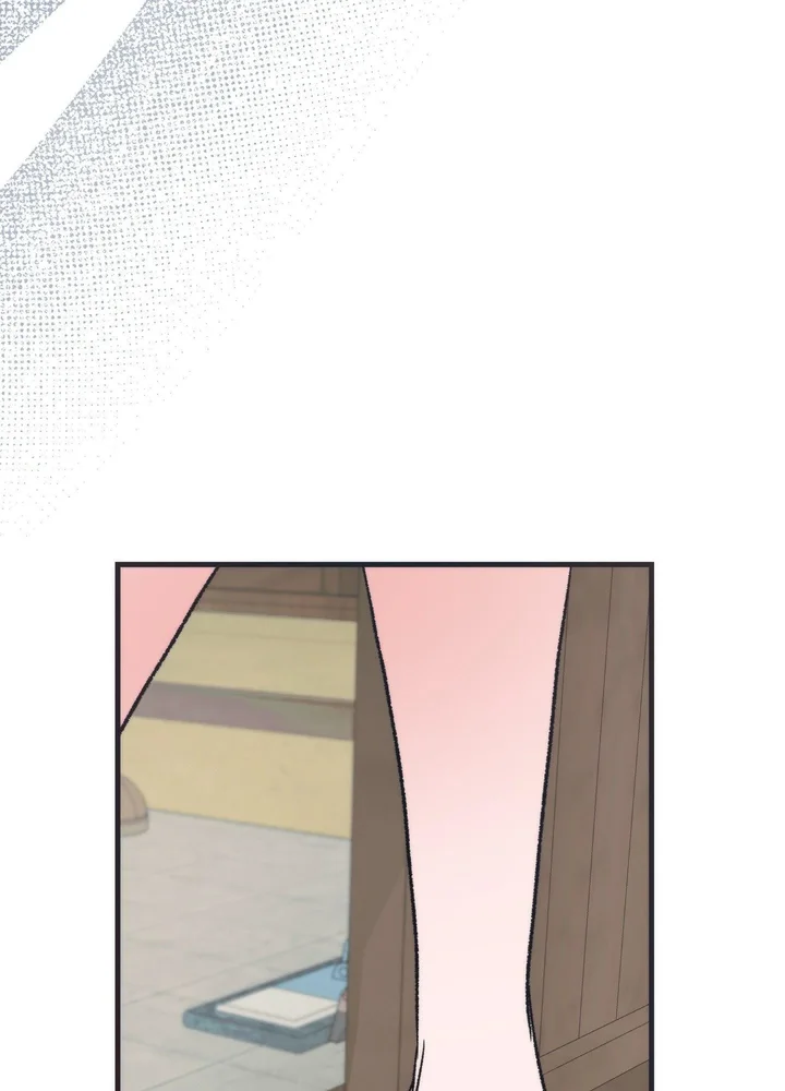 18+ A Midsummer’s Carol (Uncensored) Chapter 17 page 115