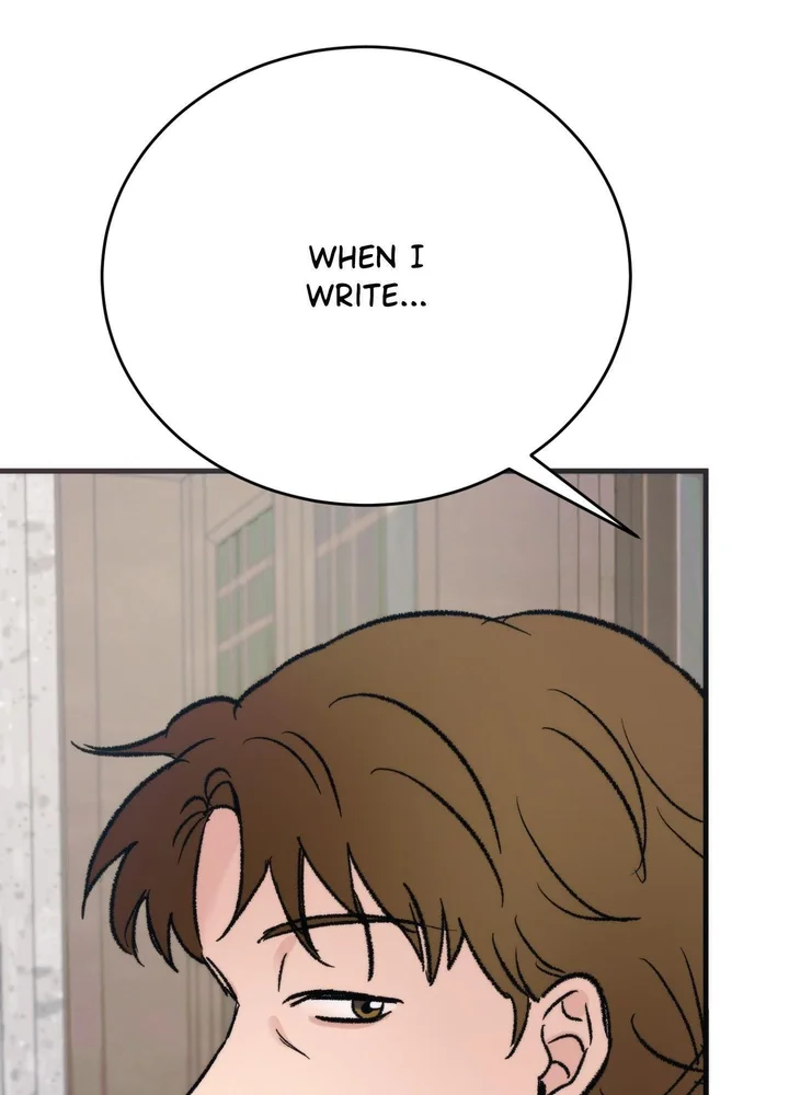 18+ A Midsummer’s Carol (Uncensored) Chapter 17 page 117