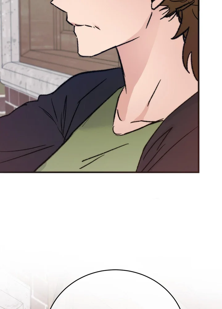 18+ A Midsummer’s Carol (Uncensored) Chapter 17 page 118