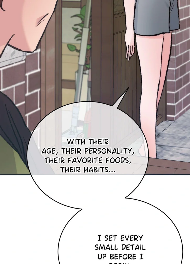 18+ A Midsummer’s Carol (Uncensored) Chapter 17 page 120