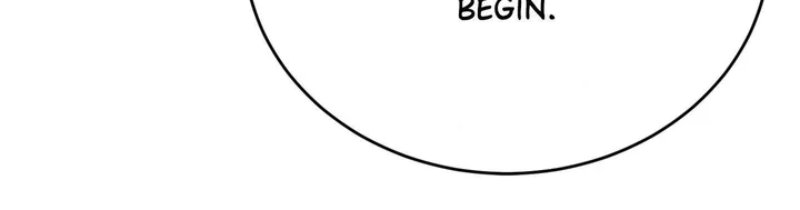 18+ A Midsummer’s Carol (Uncensored) Chapter 17 page 121