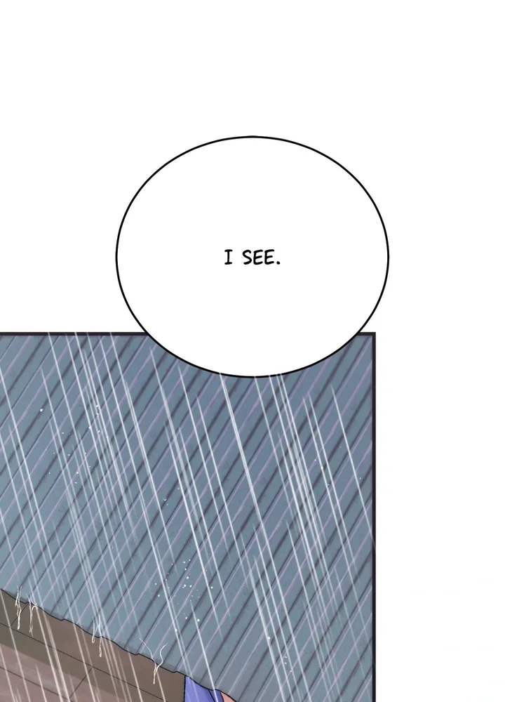 18+ A Midsummer’s Carol (Uncensored) Chapter 17 page 122