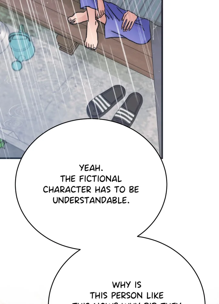 18+ A Midsummer’s Carol (Uncensored) Chapter 17 page 123
