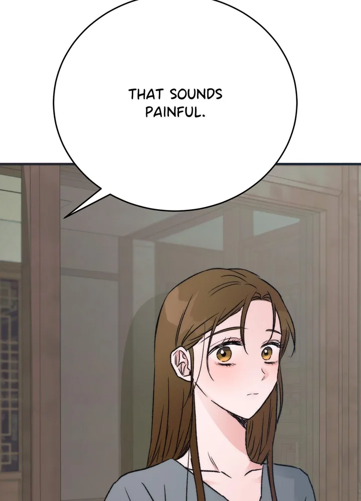 18+ A Midsummer’s Carol (Uncensored) Chapter 17 page 126