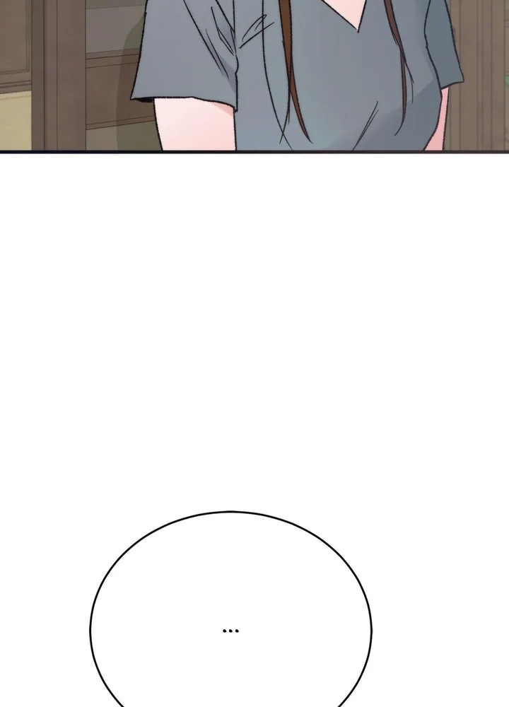 18+ A Midsummer’s Carol (Uncensored) Chapter 17 page 127