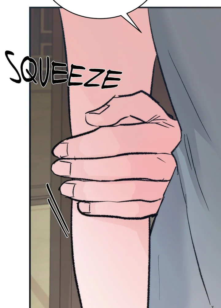 18+ A Midsummer’s Carol (Uncensored) Chapter 17 page 128