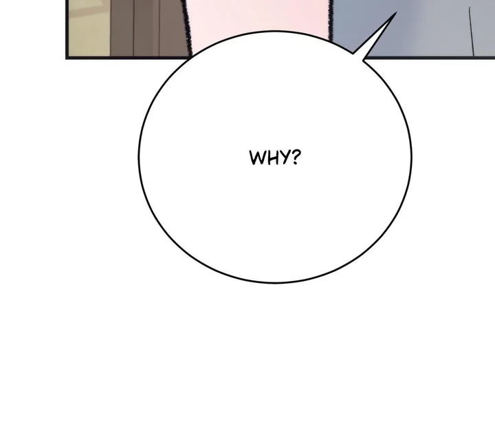 18+ A Midsummer’s Carol (Uncensored) Chapter 17 page 129