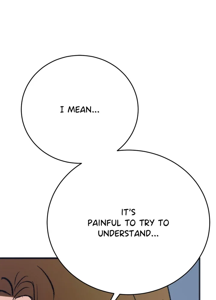 18+ A Midsummer’s Carol (Uncensored) Chapter 17 page 130
