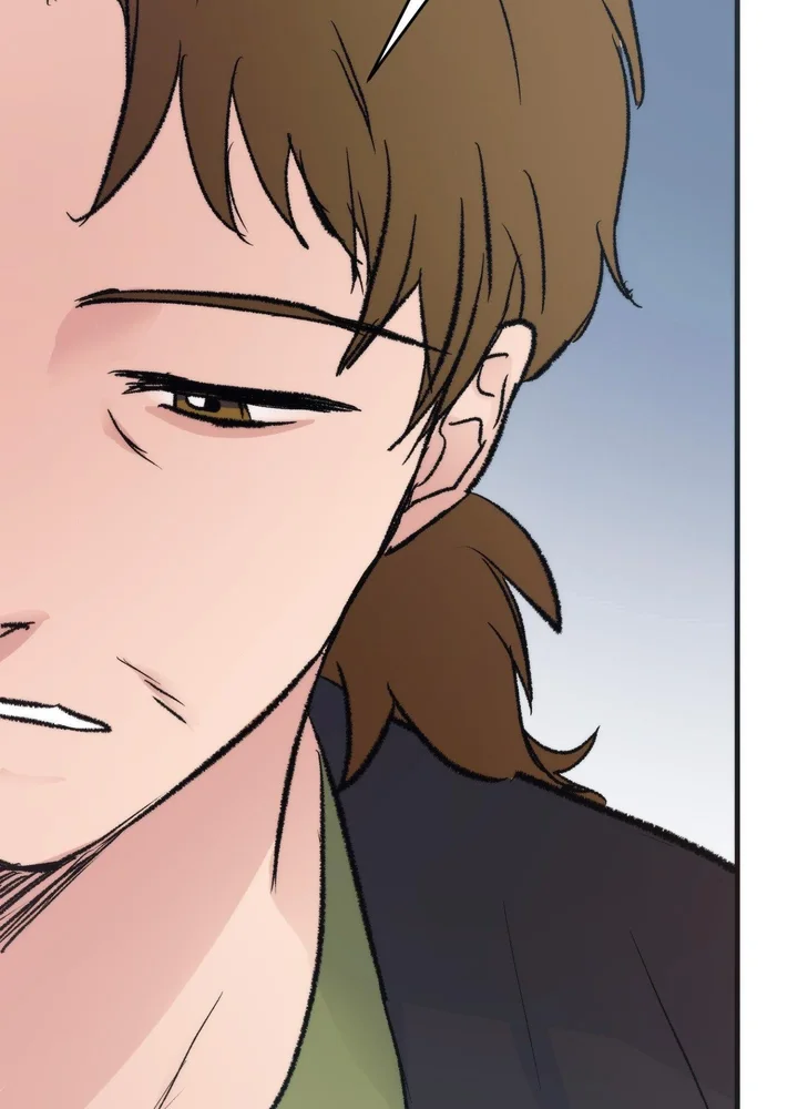 18+ A Midsummer’s Carol (Uncensored) Chapter 17 page 131